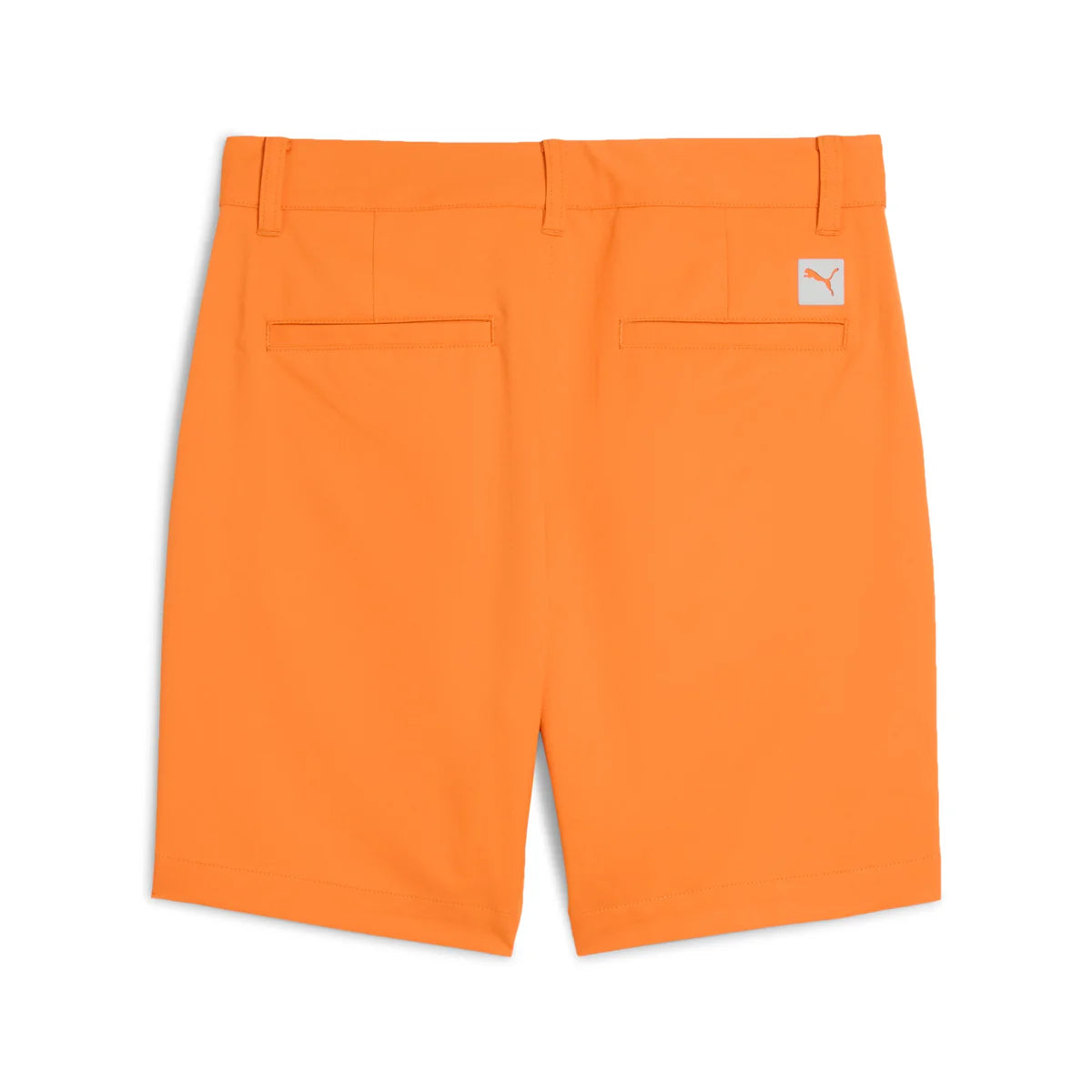 Puma Golf Boy's Stretch Shorts