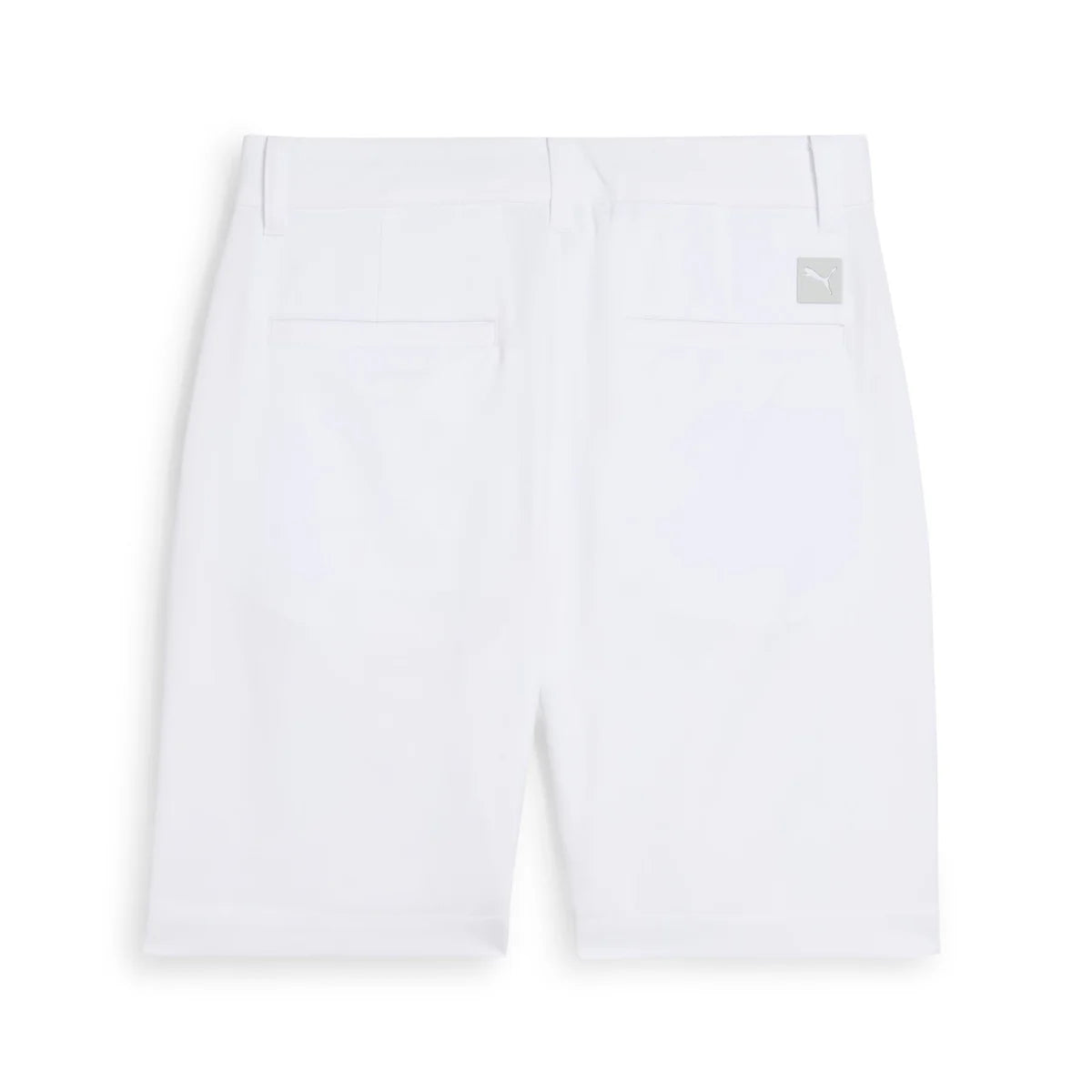 Puma Golf Boy's Stretch Shorts