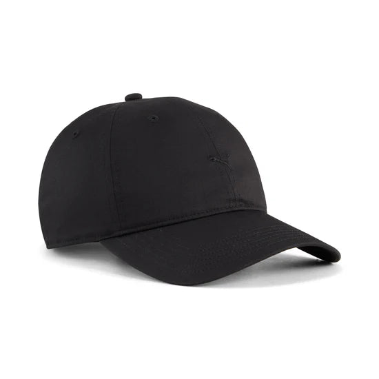 Puma Golf Country Club Cap Black Color.