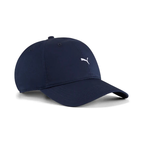 Puma Golf Country Club Cap Navy Color.