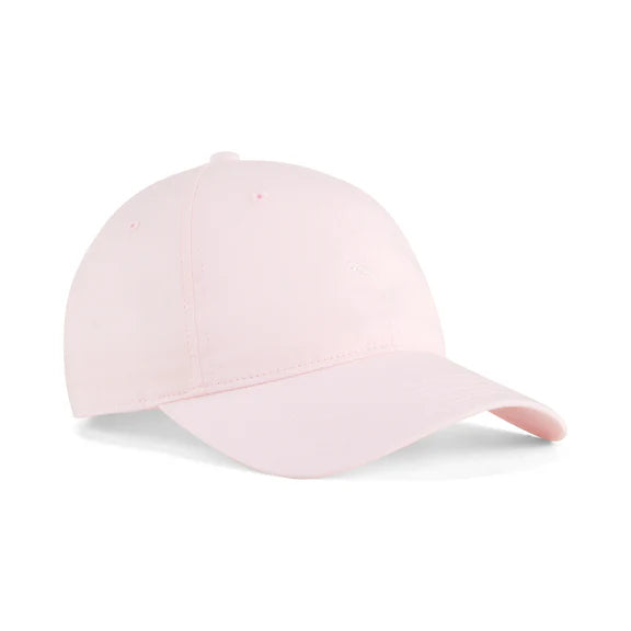 Puma Golf Country Club Cap Pink Color.