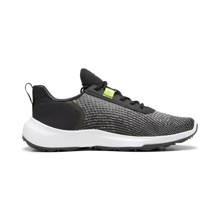 Puma Golf Fusion Crush Sport