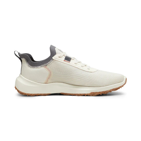 Puma Golf Fusion Crush Sport Sustainability