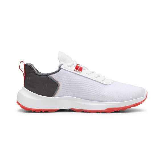 Puma Golf Fusion Crush Sport Wide