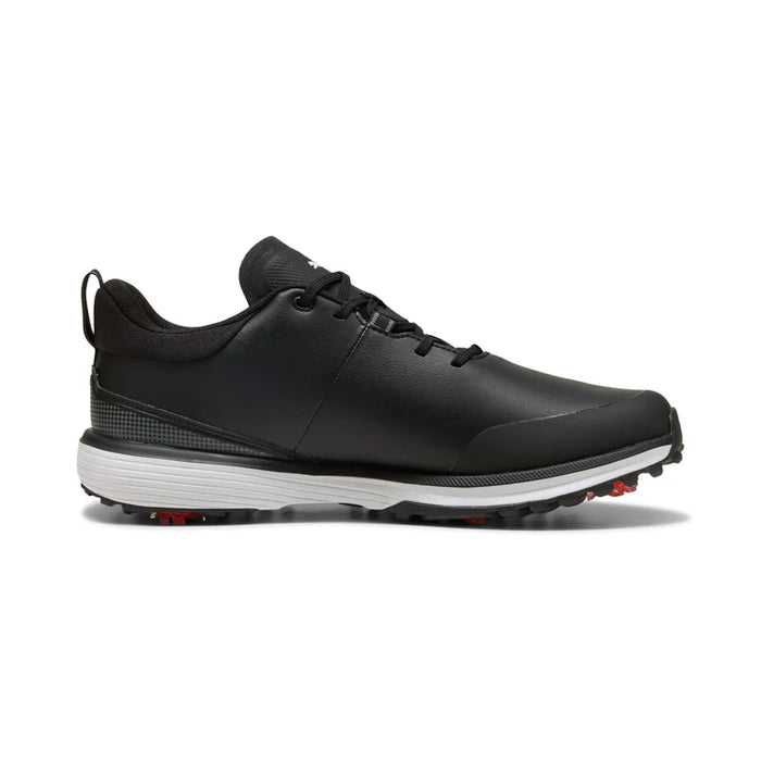Puma Golf Fusion Grip St Black Color