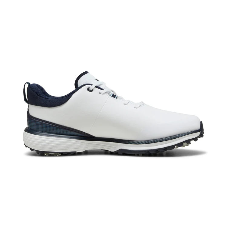 Puma Golf Men Fusion Grip St Wide – Midway Sports Puma Golf Men Fusion Grip St Wide – Midway Sports