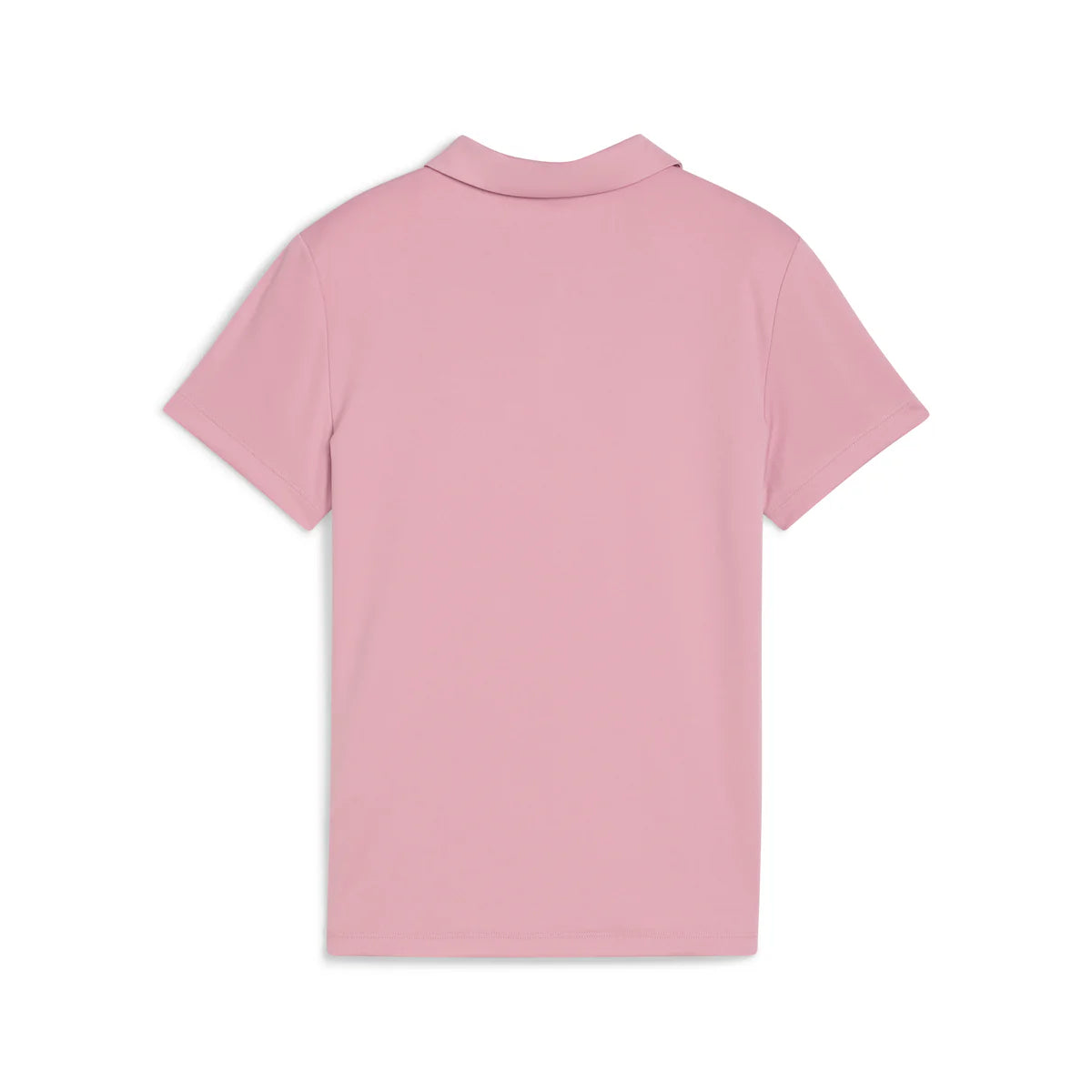 Puma Golf Girl's Pure Polo