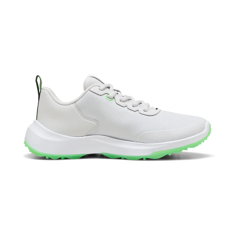Puma Golf Gruve Sport Junior