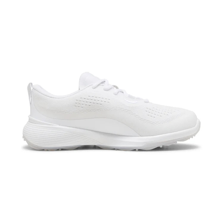 Puma Golf Gruve Sport Wmns