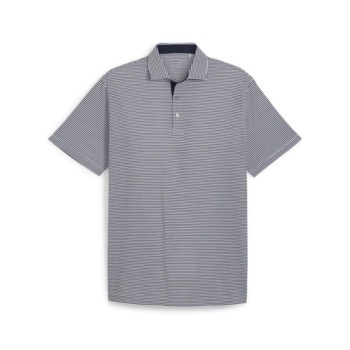 Golf Apparel Tops