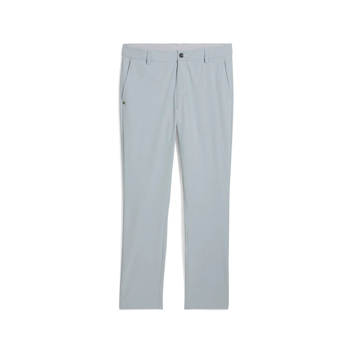 Puma Golf Men's 101 Avant Pant Grey Color