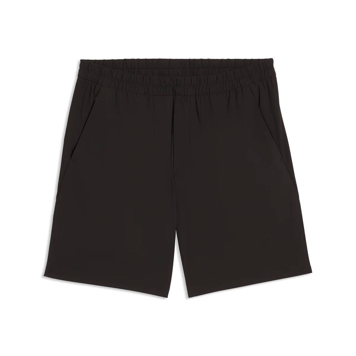 Puma Golf Men's 101  EVO 7" Golf Shorts