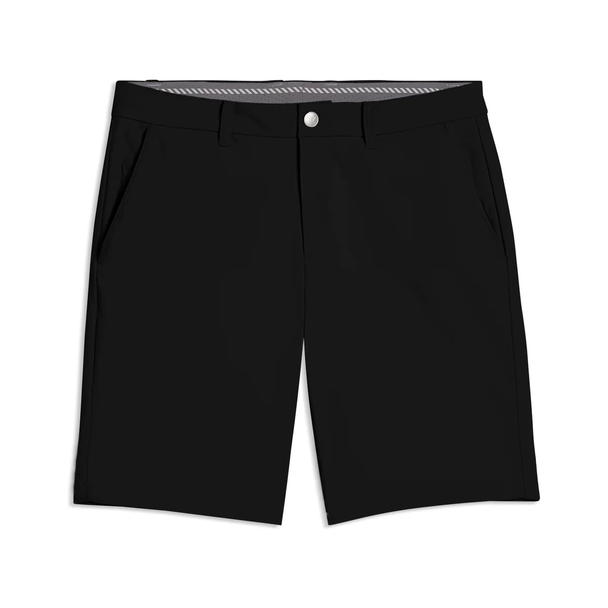 Puma Golf Men's 101 Premier 10" Golf Shorts
