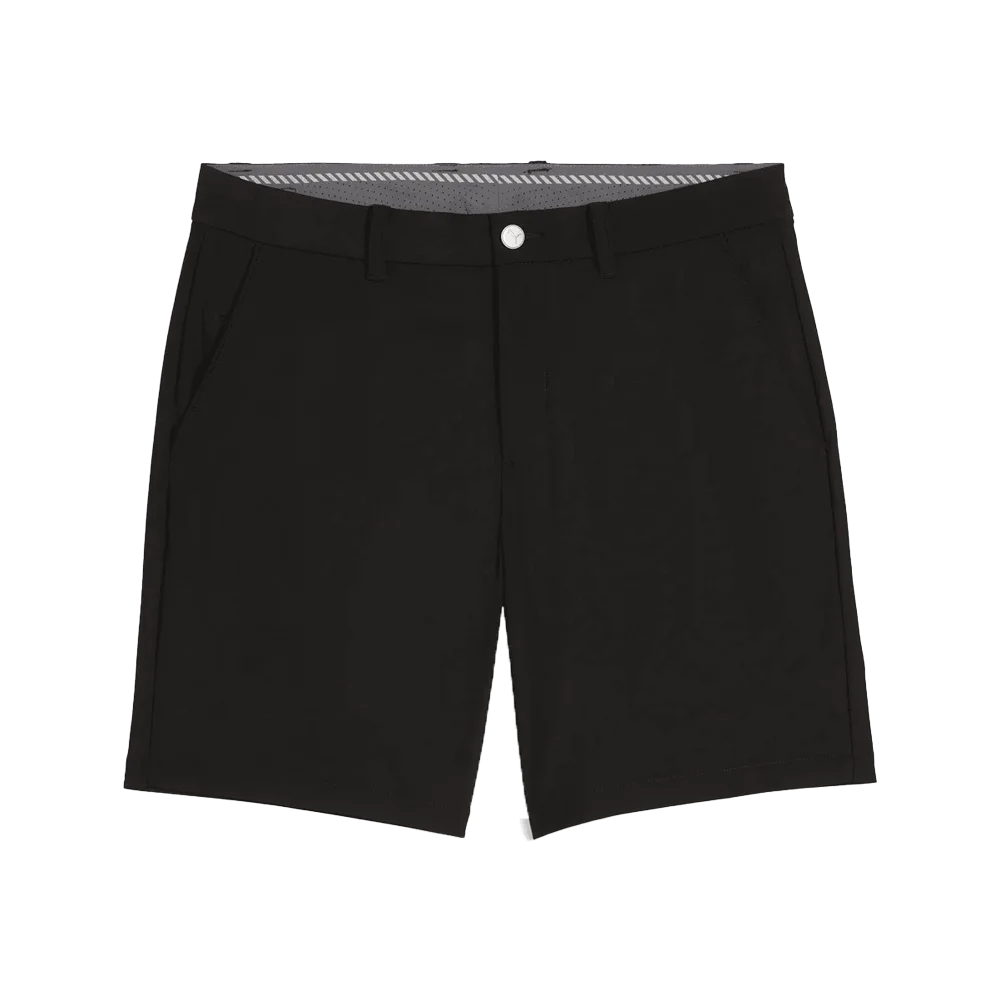 Puma Golf Men's 101 Premier 7" Shorts