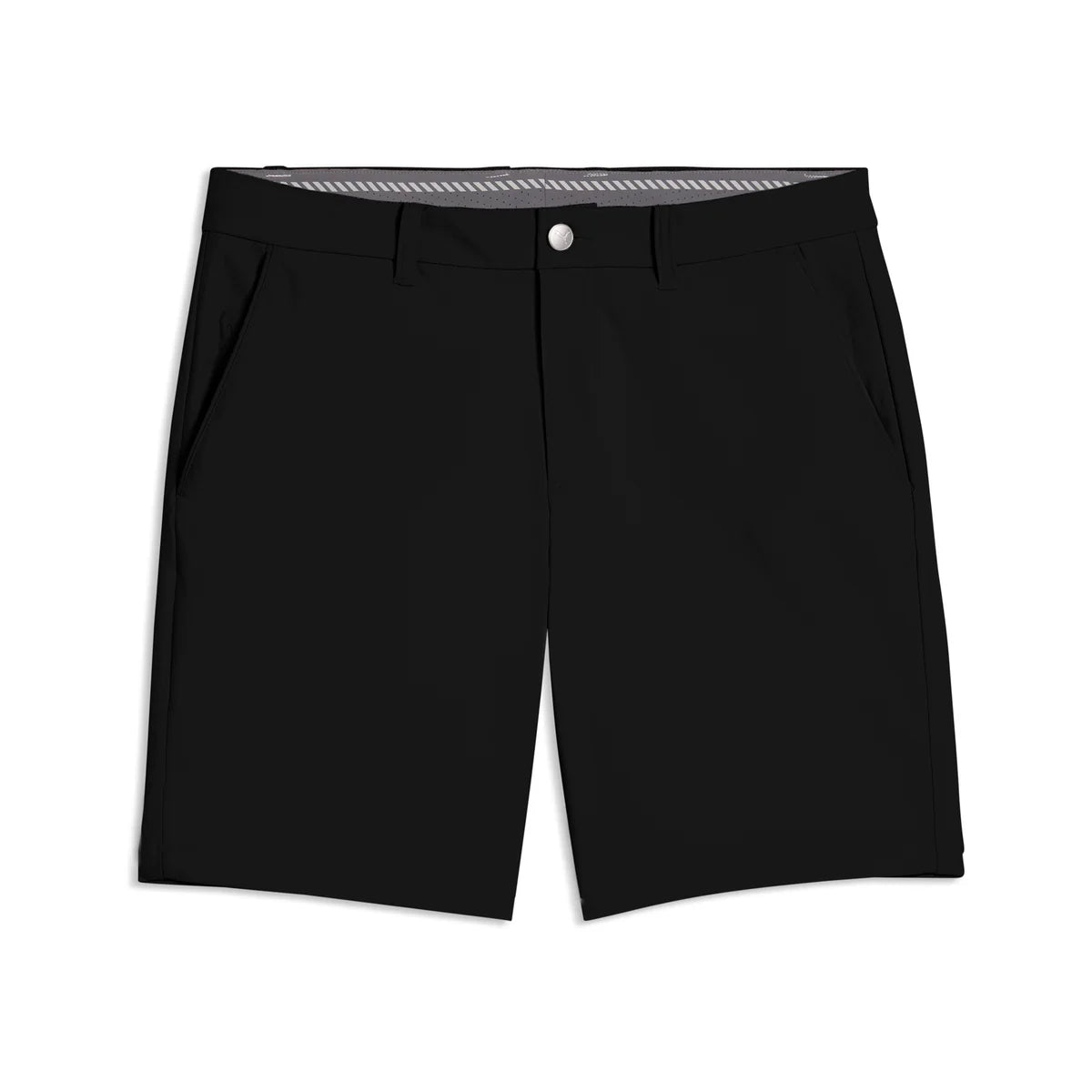 Puma Golf Men's 101 Premier 8" Golf Shorts