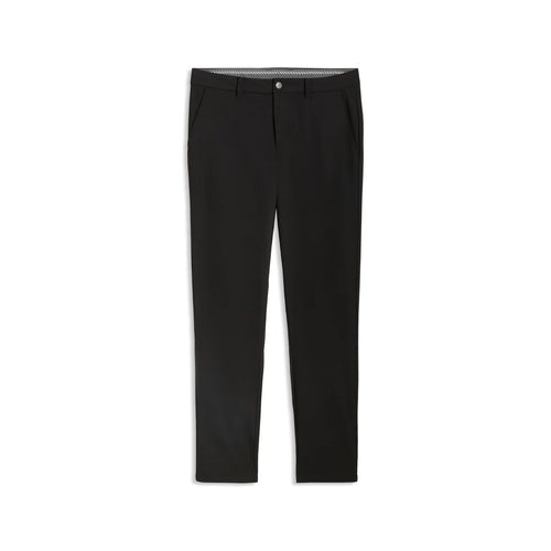 Golf Apparel Pants