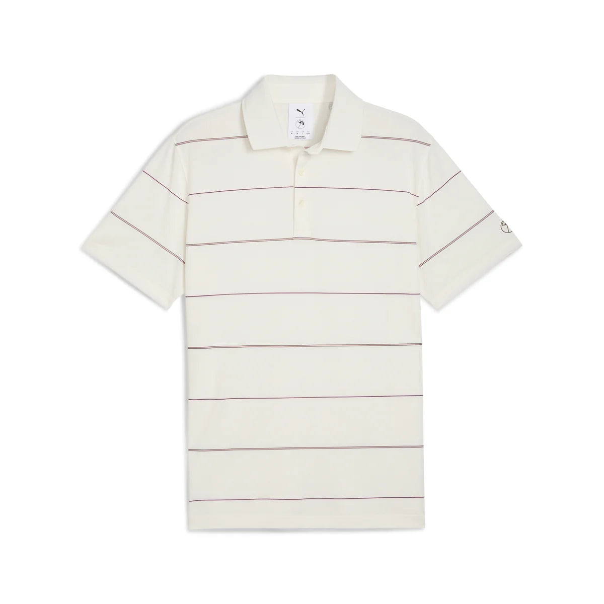Azalea Green Polo – Midway Sports