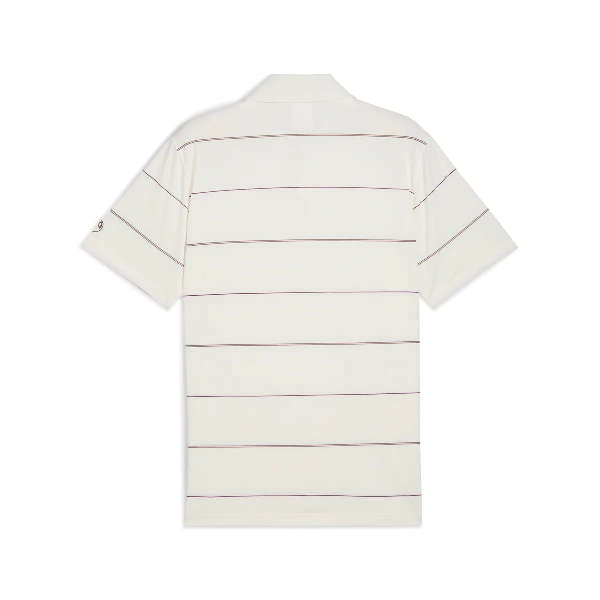 【新品】Pedestal polo tee jellyyabashi THE JESS POINTELLE POLO SHIRT – Joe's® Jeans