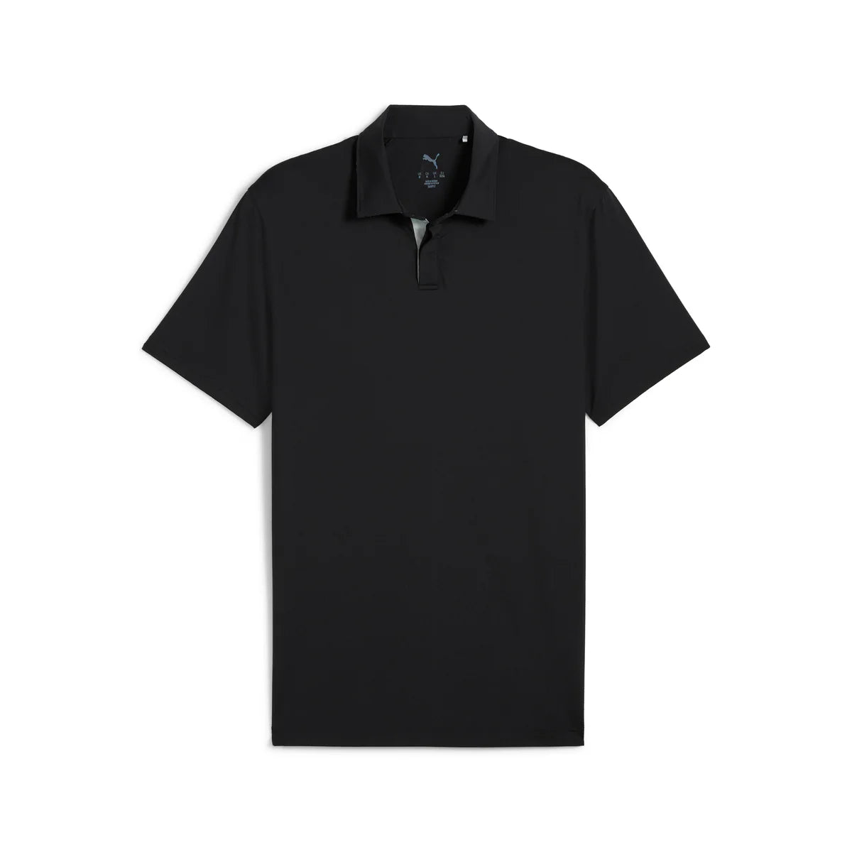 Azalea Green Polo – Midway Sports