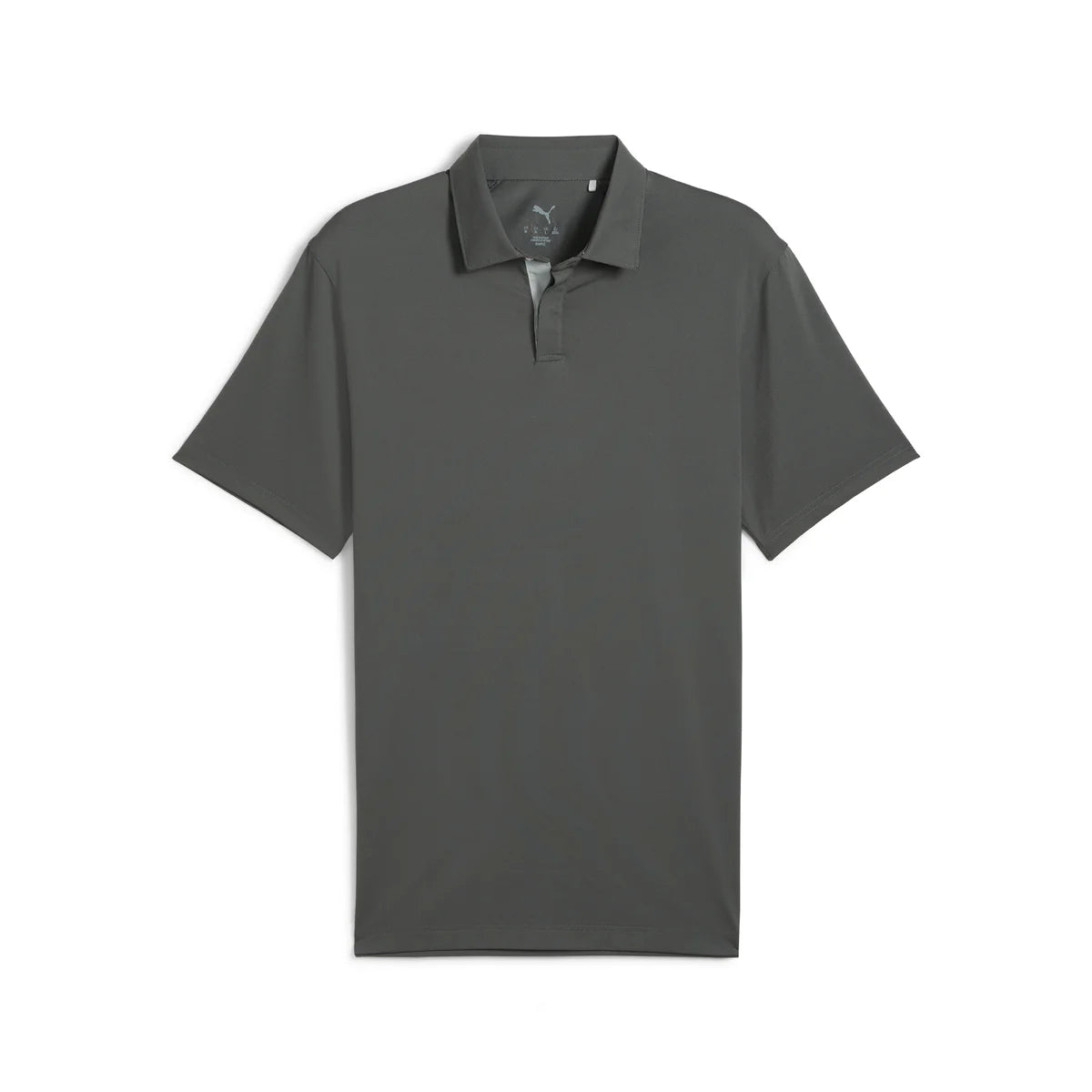 Azalea Green Polo – Midway Sports