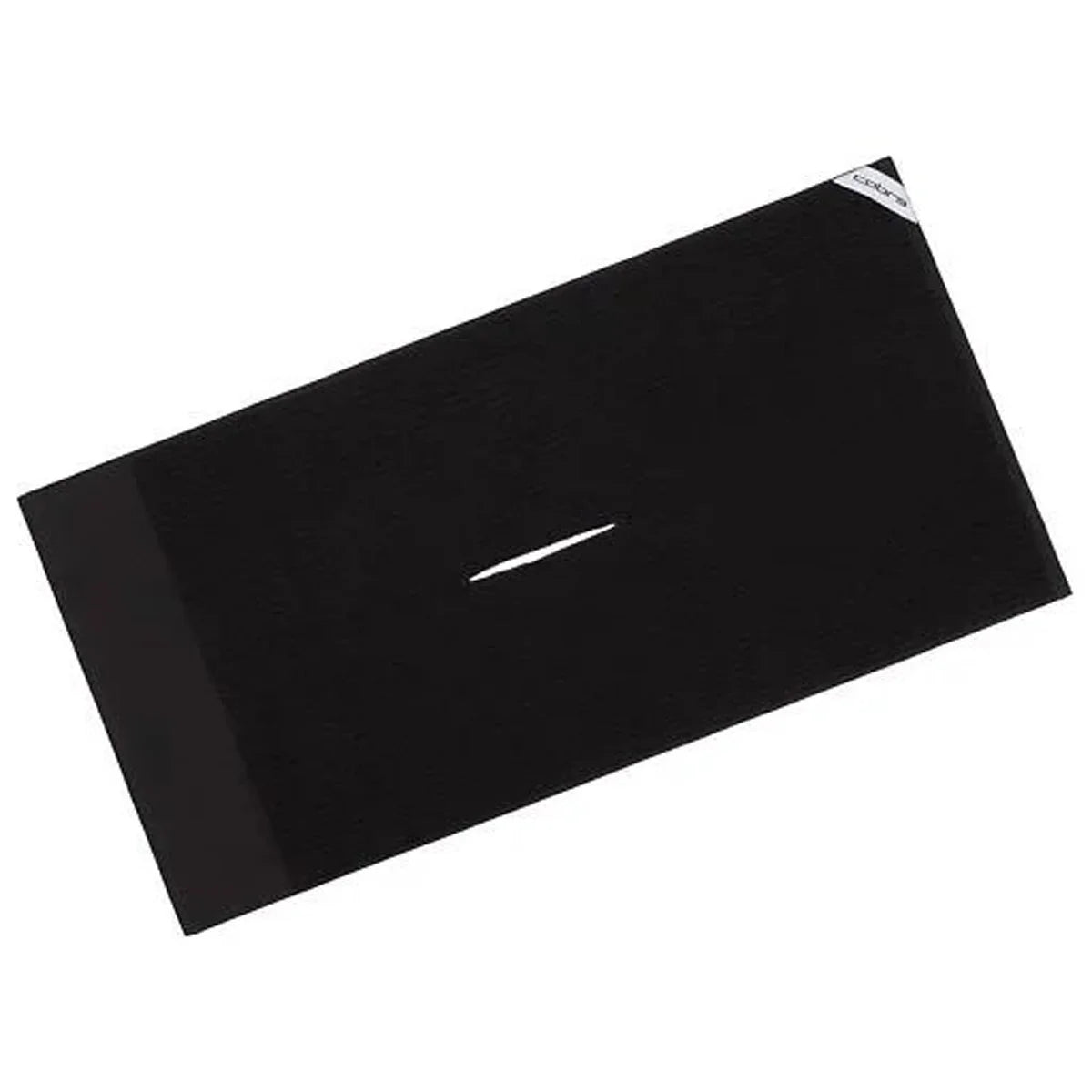 Cobra Golf Men's Cresting Towel