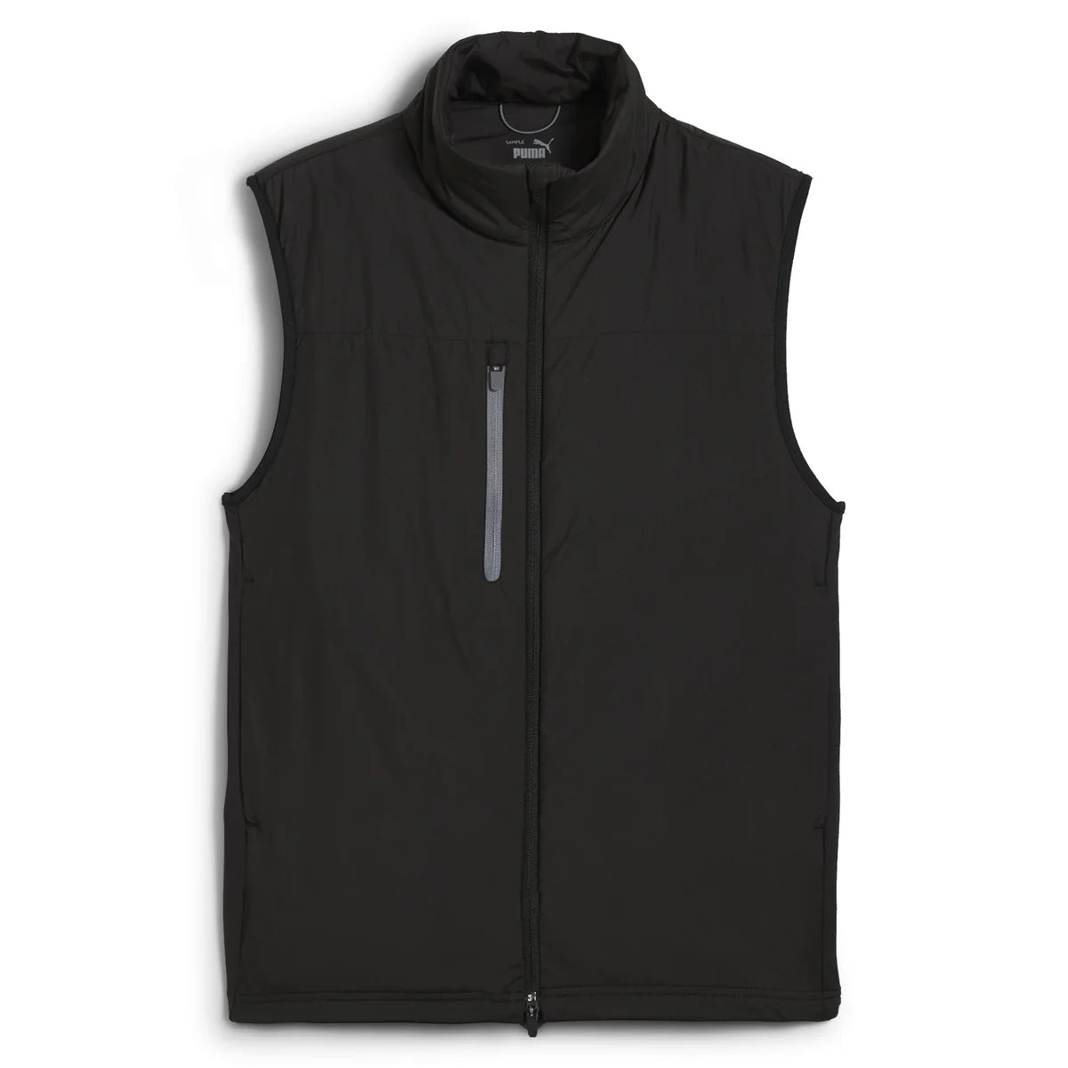 Puma Golf Men's Hielands Vest