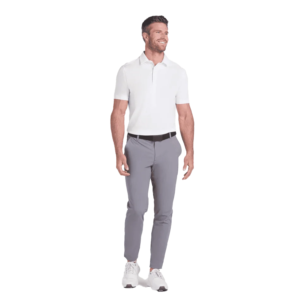 Puma Golf Men's Pure 2.0 Polo