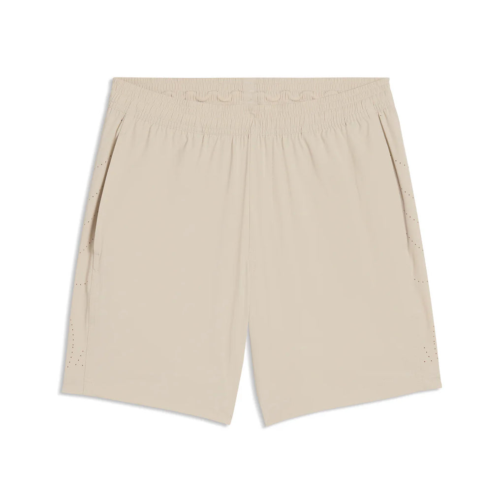 Puma Golf Men's Reigning Champ Training Golf Shorts – Midway Sports