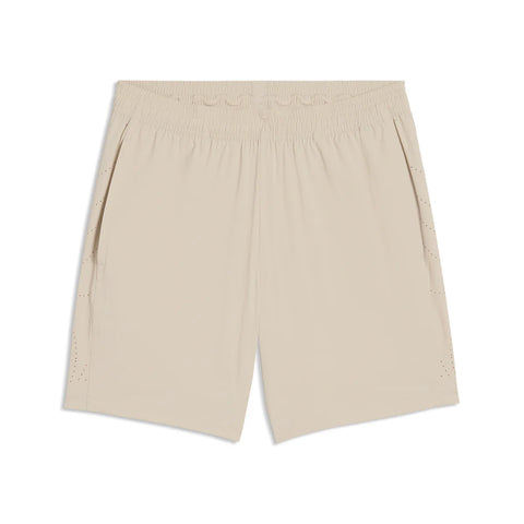 Golf Shorts: Style and Comfort Perfected – Translation missing: en