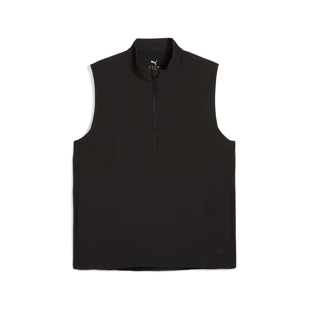 Puma Golf Men's Ripguard Vest