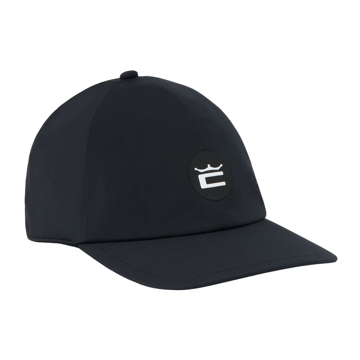 Cobra Golf Men's Ultradry Golf Cap