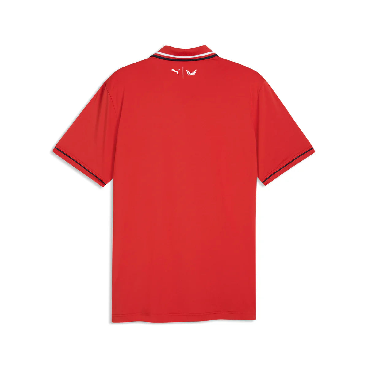 Puma Golf Men's Volition Polo