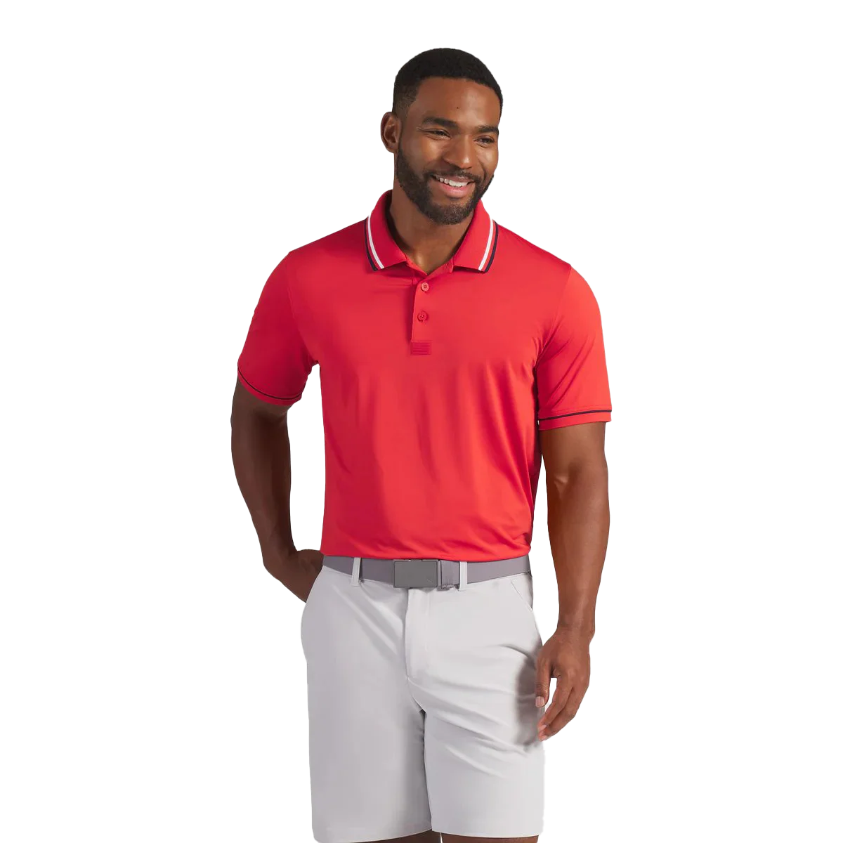 Puma Golf Men's Volition Polo
