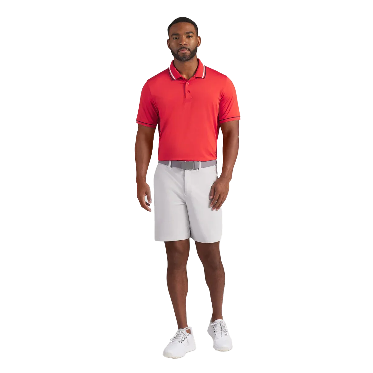 Puma Golf Men's Volition Polo