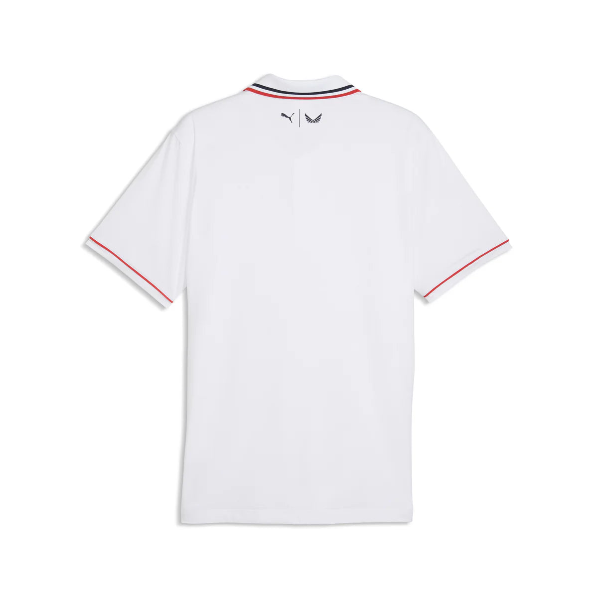 Puma Golf Men's Volition Polo