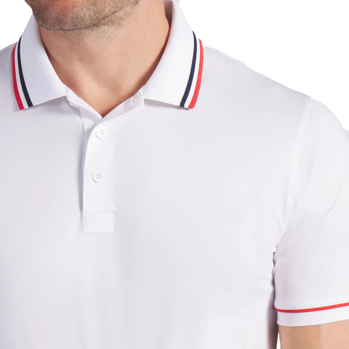 Puma Golf Men's Volition Polo