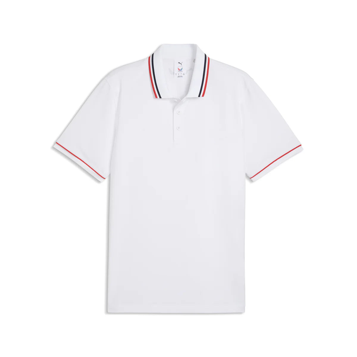 Puma Golf Men's Volition Polo