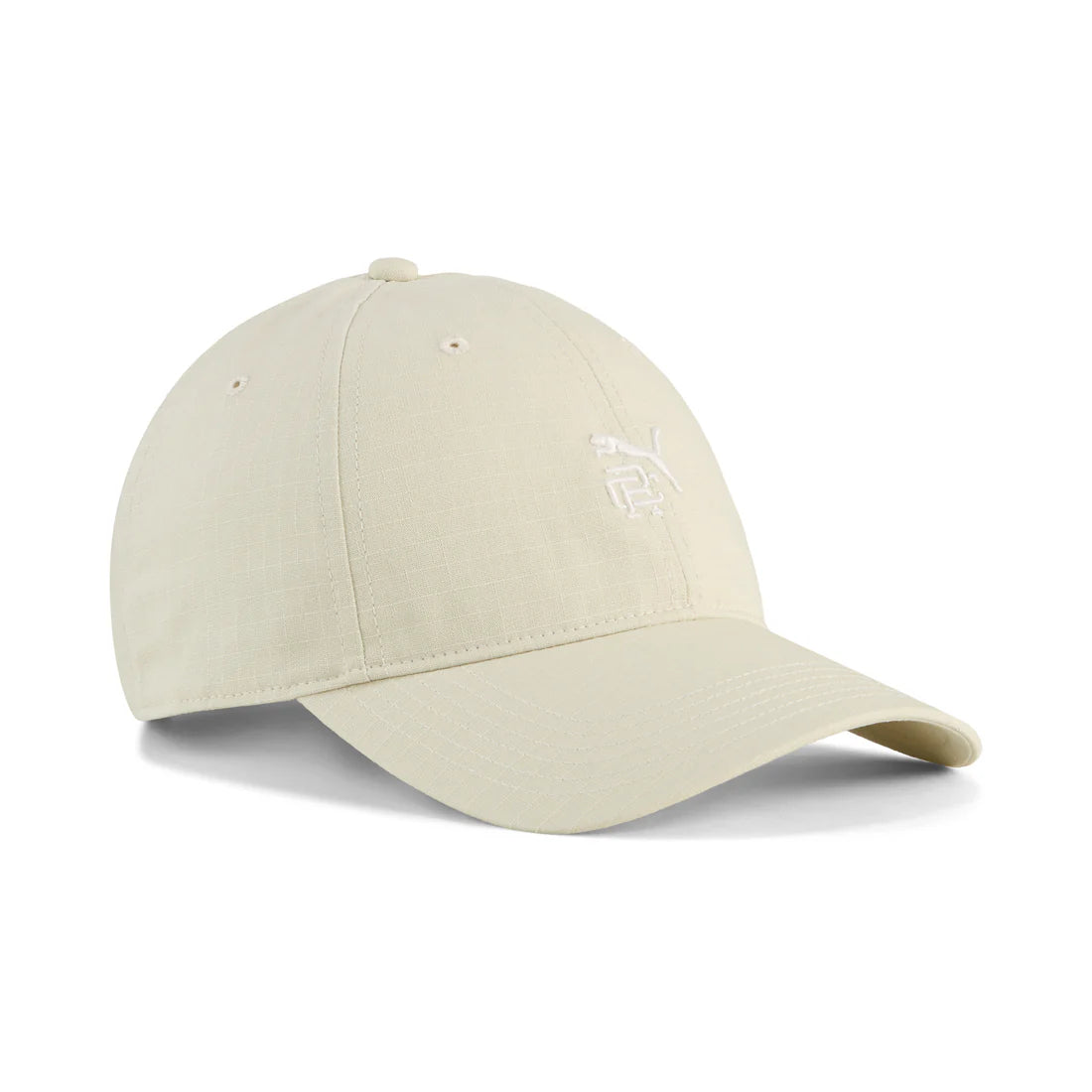 Puma Golf X RC Cap Khaki Color.