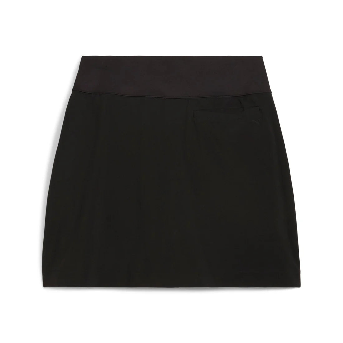 Puma Golf Women Blake Skirt