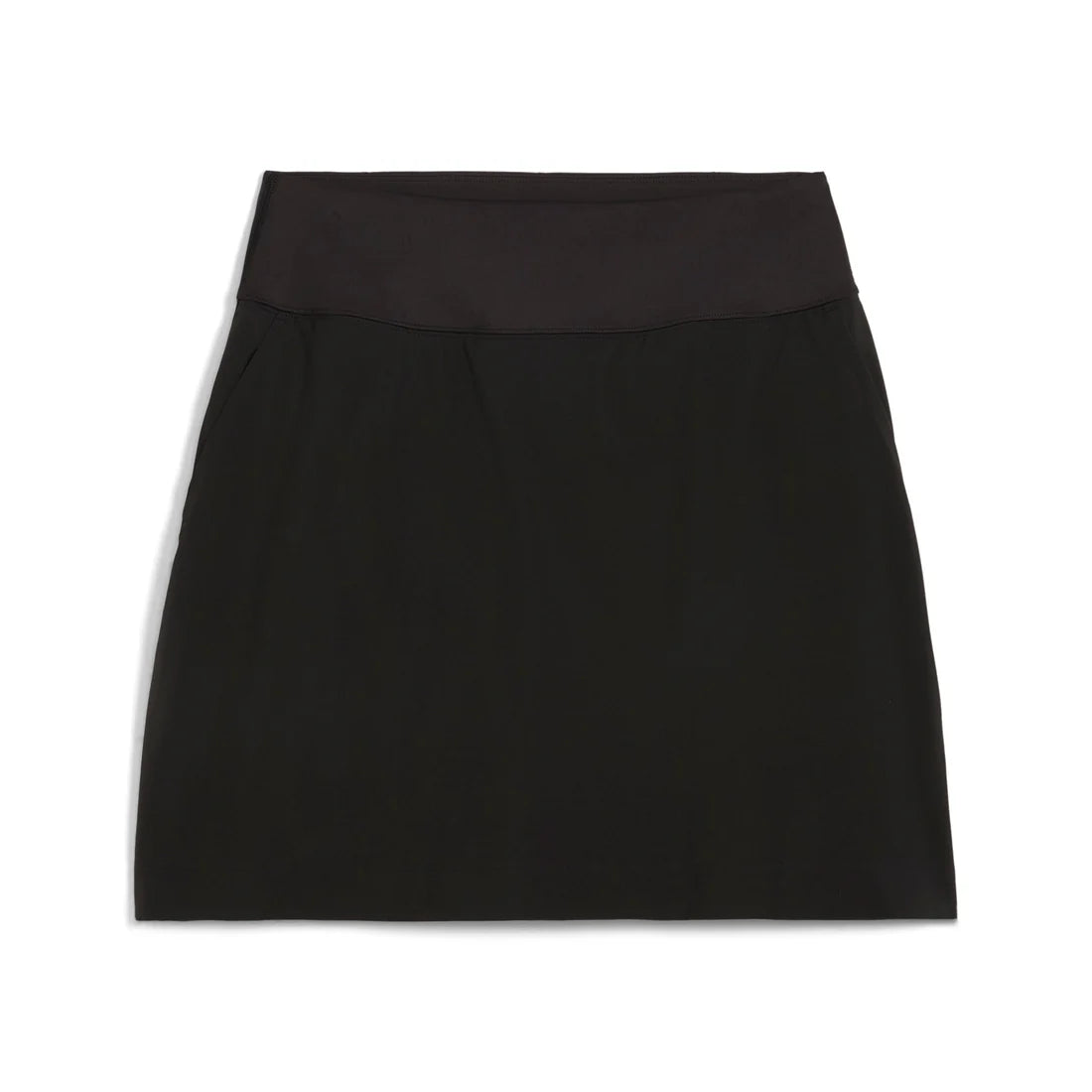 Puma Golf Women Blake Skirt
