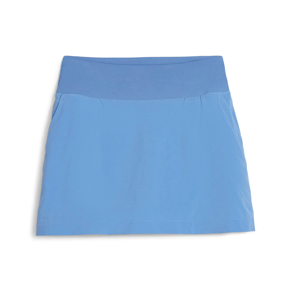 Puma Golf Women Blake Skirt