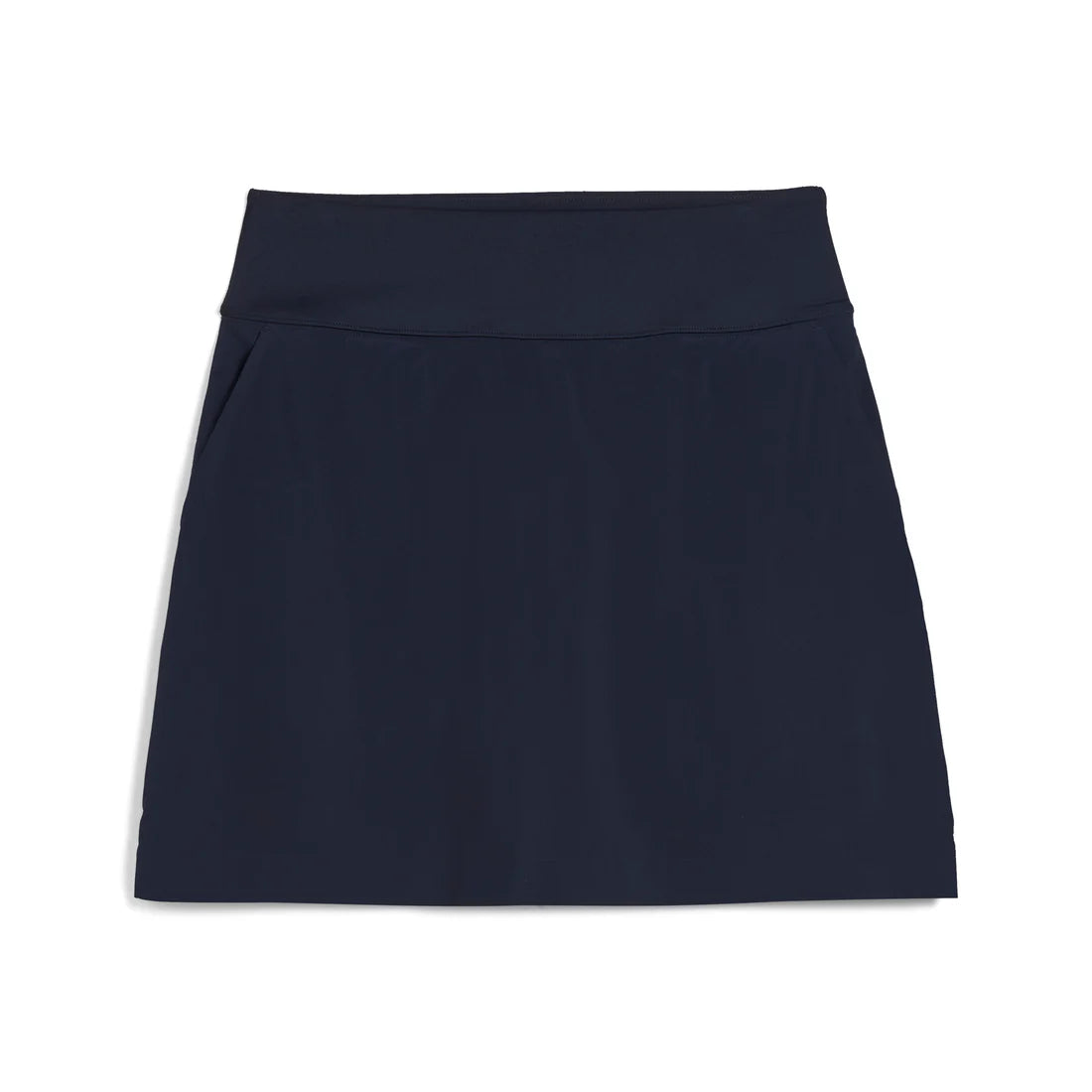 Puma Golf Women Blake Skirt