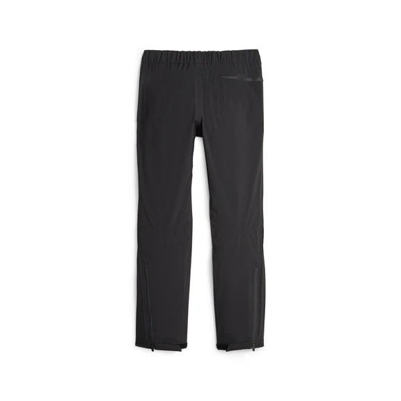 Puma Golf Women Drylbl Rain Pant