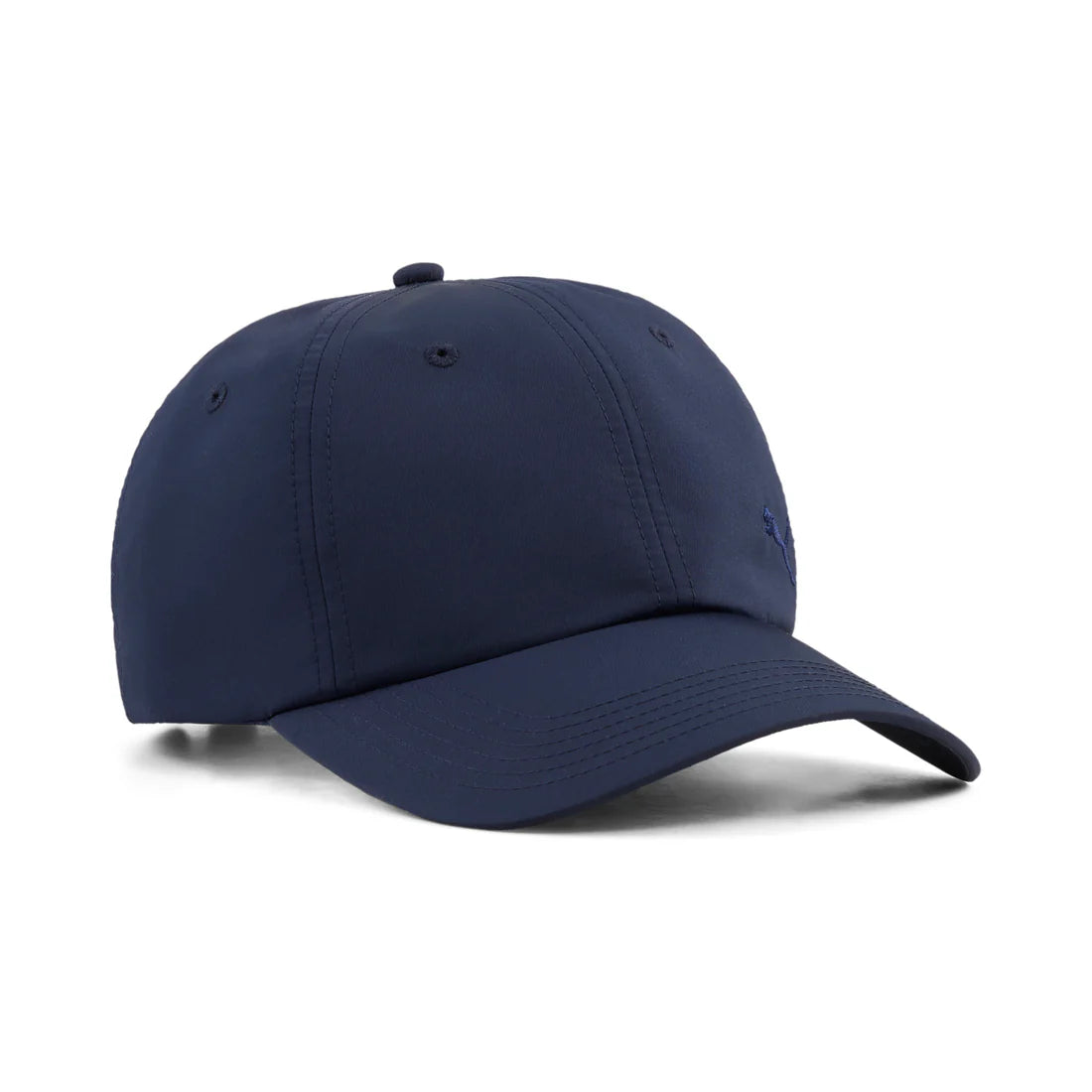 Puma Golf W Sport Cap Navy Color.