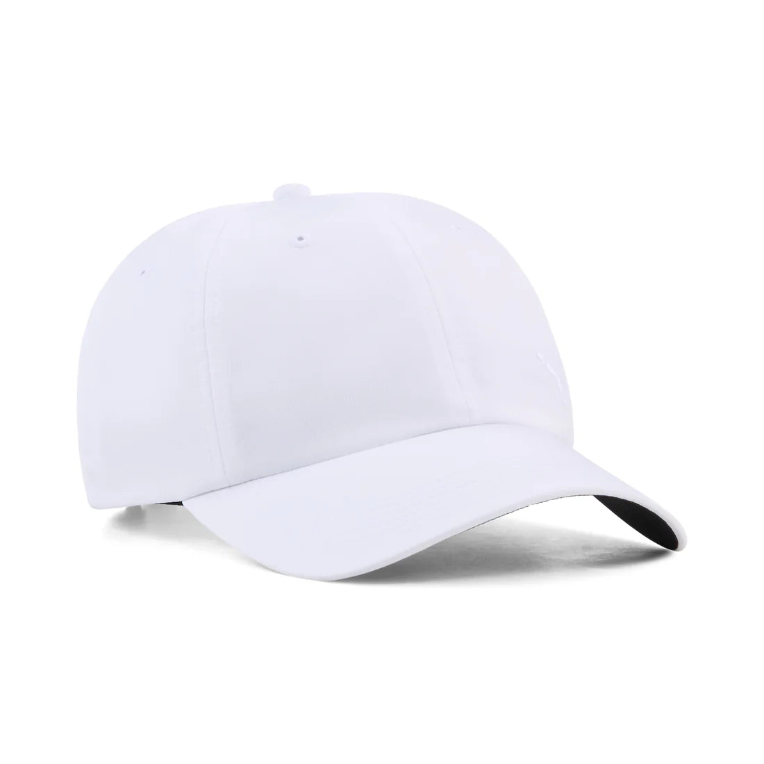Puma Golf W Sport Cap White Color.