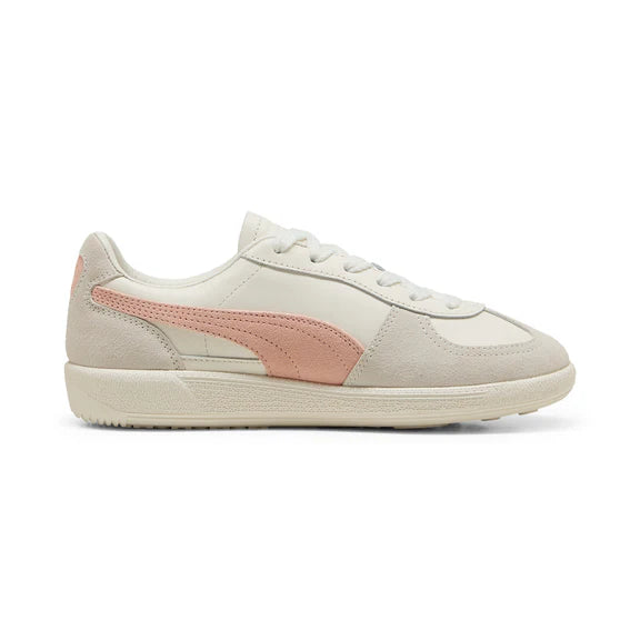 Puma Golf Women  Palermo G Pink Color