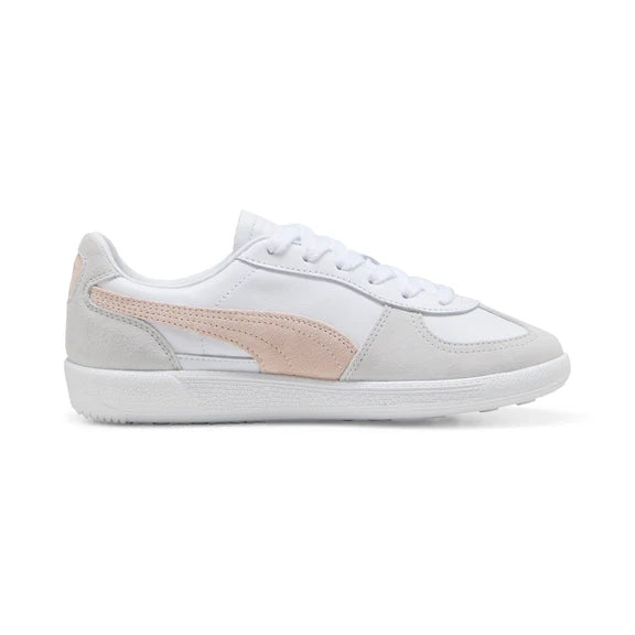 Puma Golf Women  Palermo G White Color