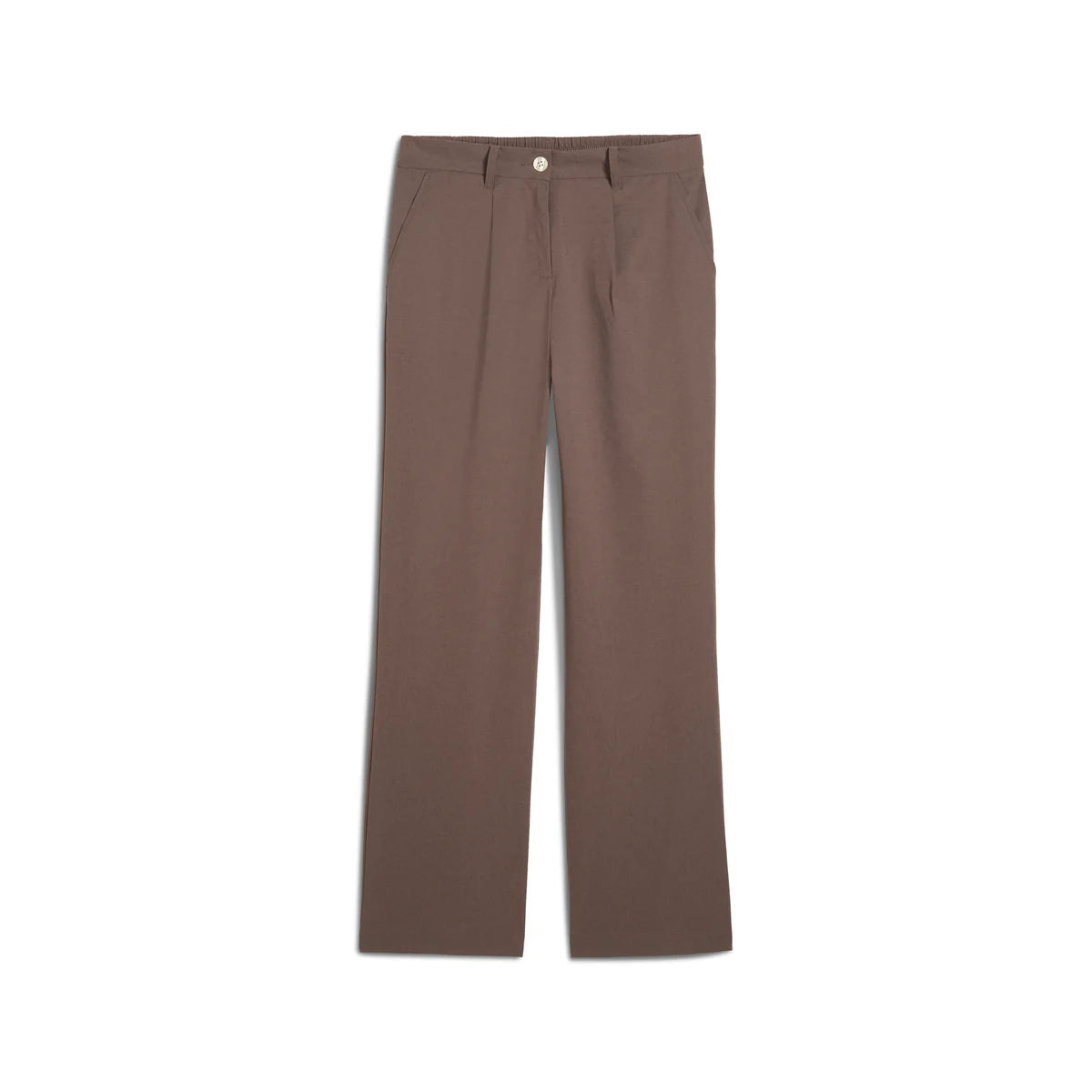 Puma Golf Women's AP Trouser Pants