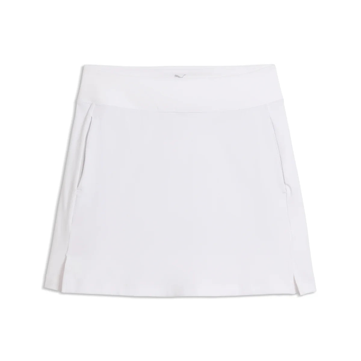 Puma Golf Women's CLOUDSPUN Lana 16" Skirt
