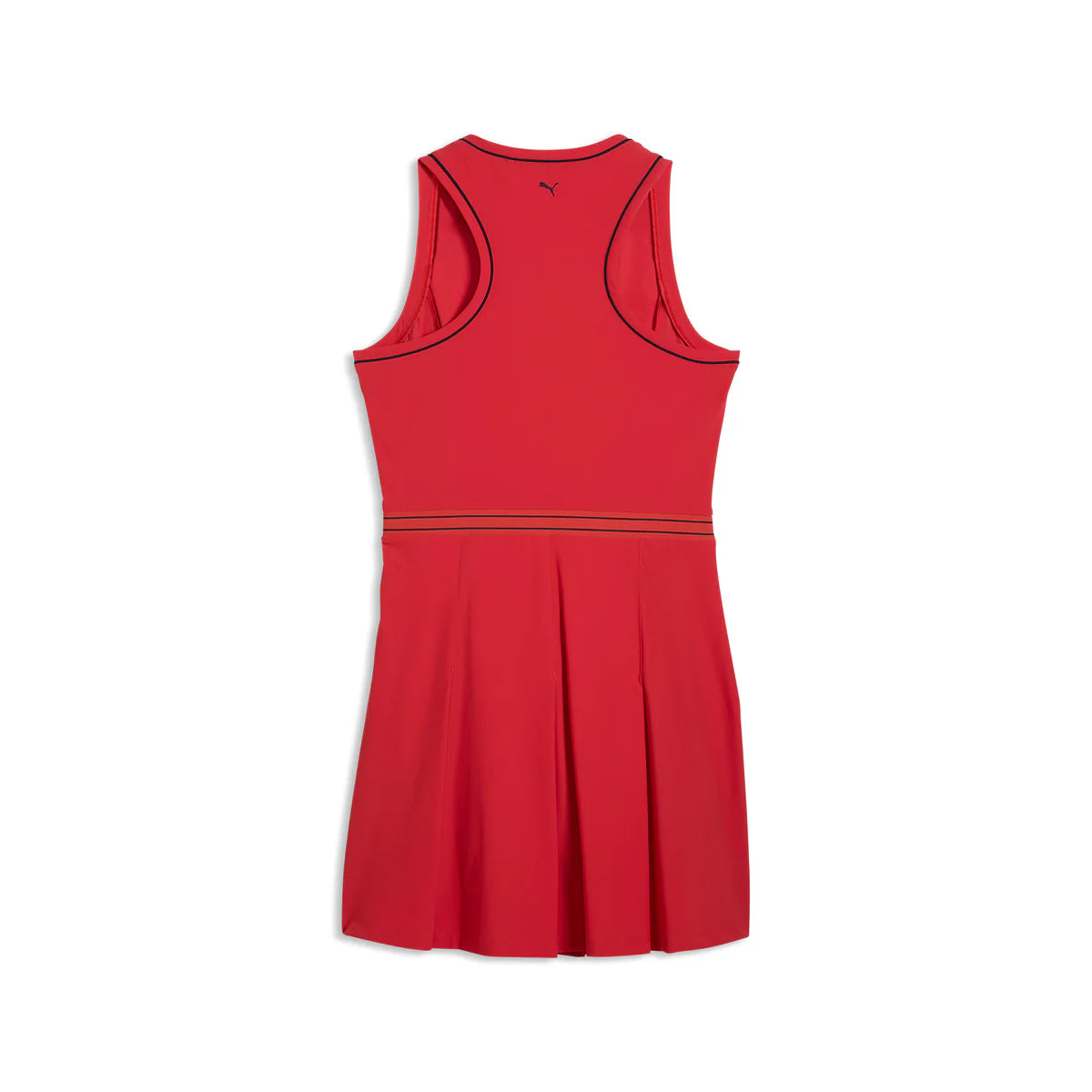 Puma Golf Women's EVO Sport Dress